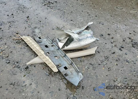 1995 Honda Accord Lx z USA, uszkodzony, nr VIN JHMCD5538SC016058